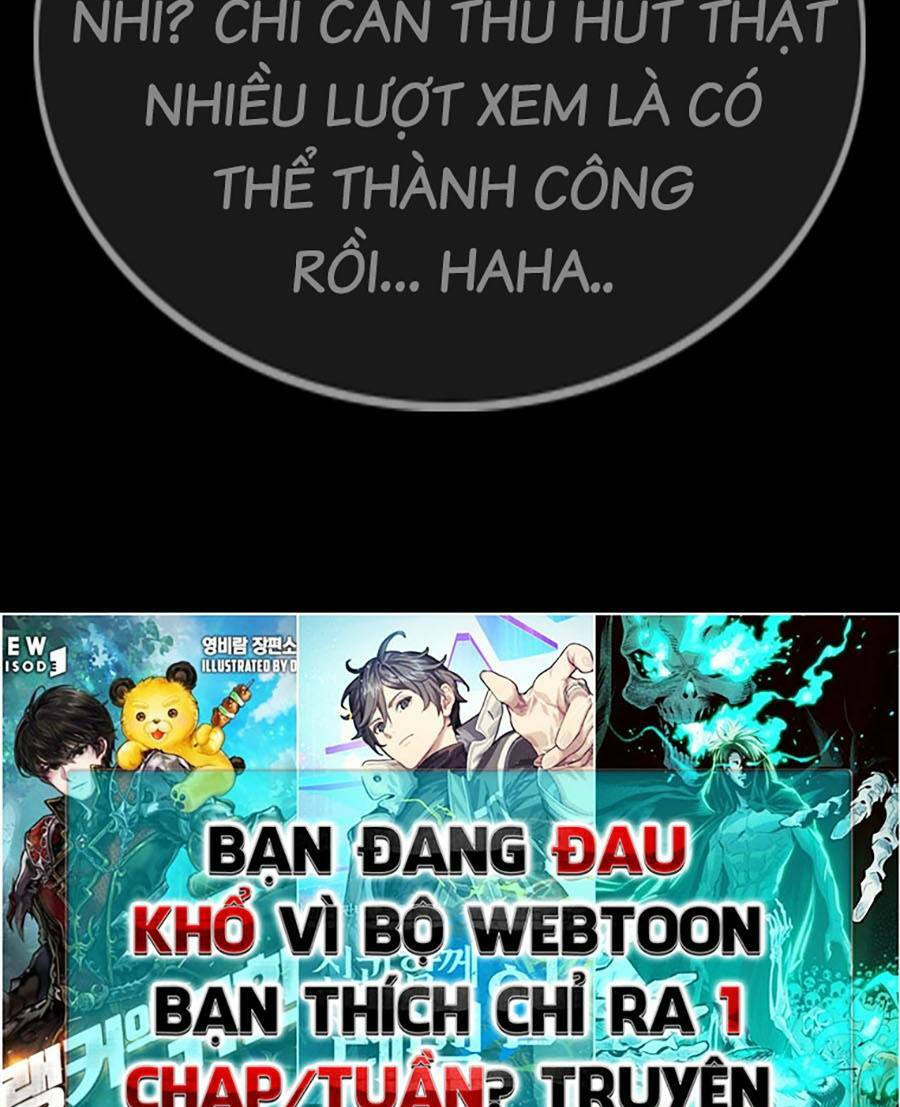 Chương 2 - Trang 59