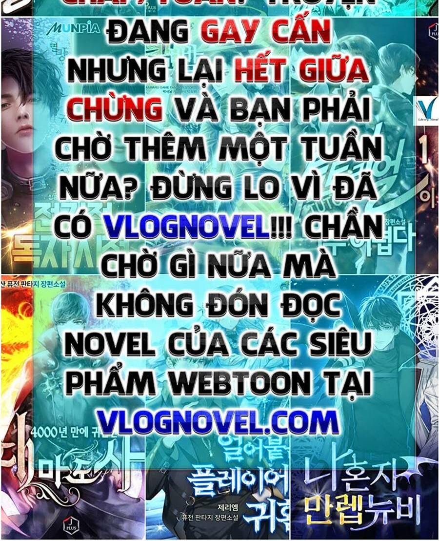 Chương 2 - Trang 60