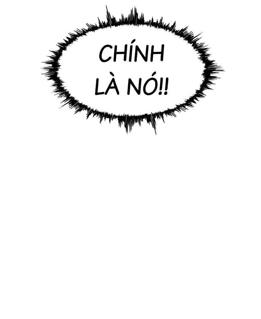 Chương 2 - Trang 63