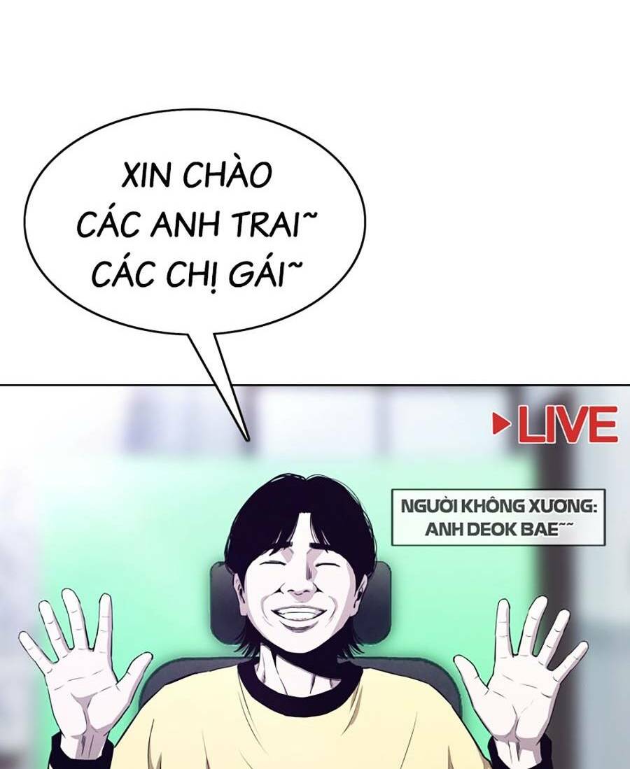Chương 2 - Trang 64