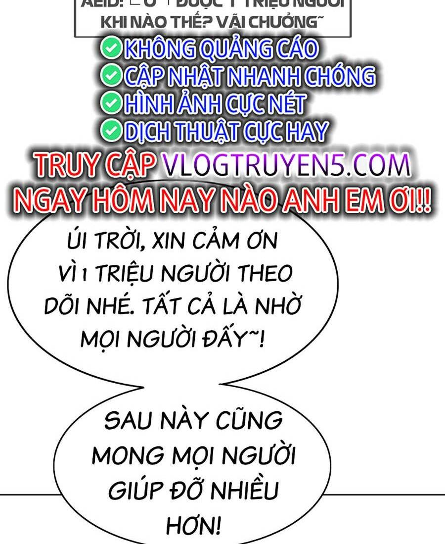 Chương 2 - Trang 66