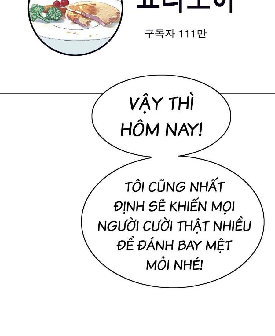 Chương 2 - Trang 68