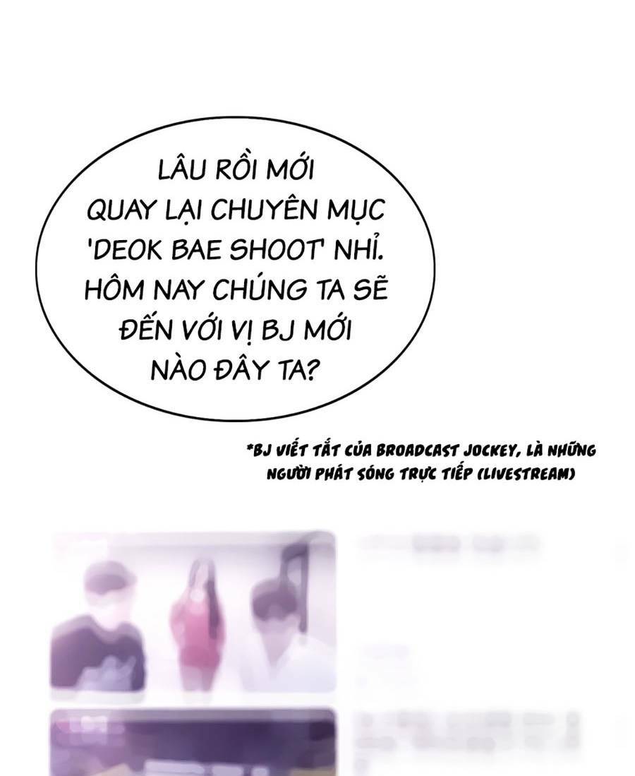Chương 2 - Trang 69