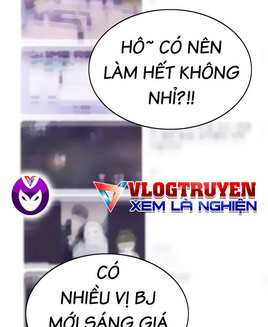 Chương 2 - Trang 70