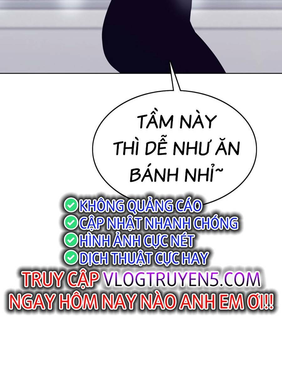 Chương 2 - Trang 8