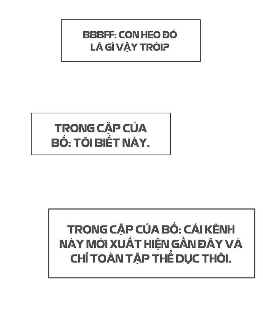 Chương 2 - Trang 72