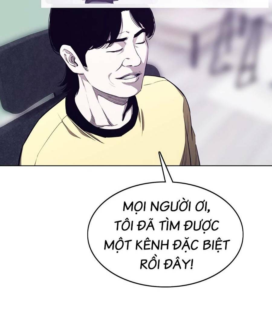 Chương 2 - Trang 74