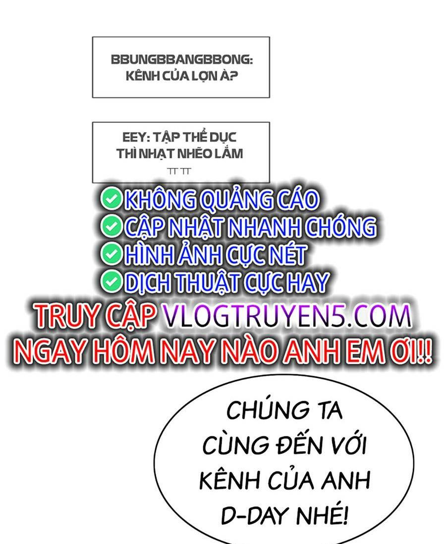 Chương 2 - Trang 75