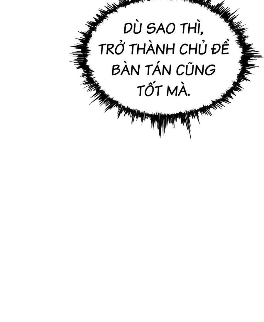 Chương 2 - Trang 77