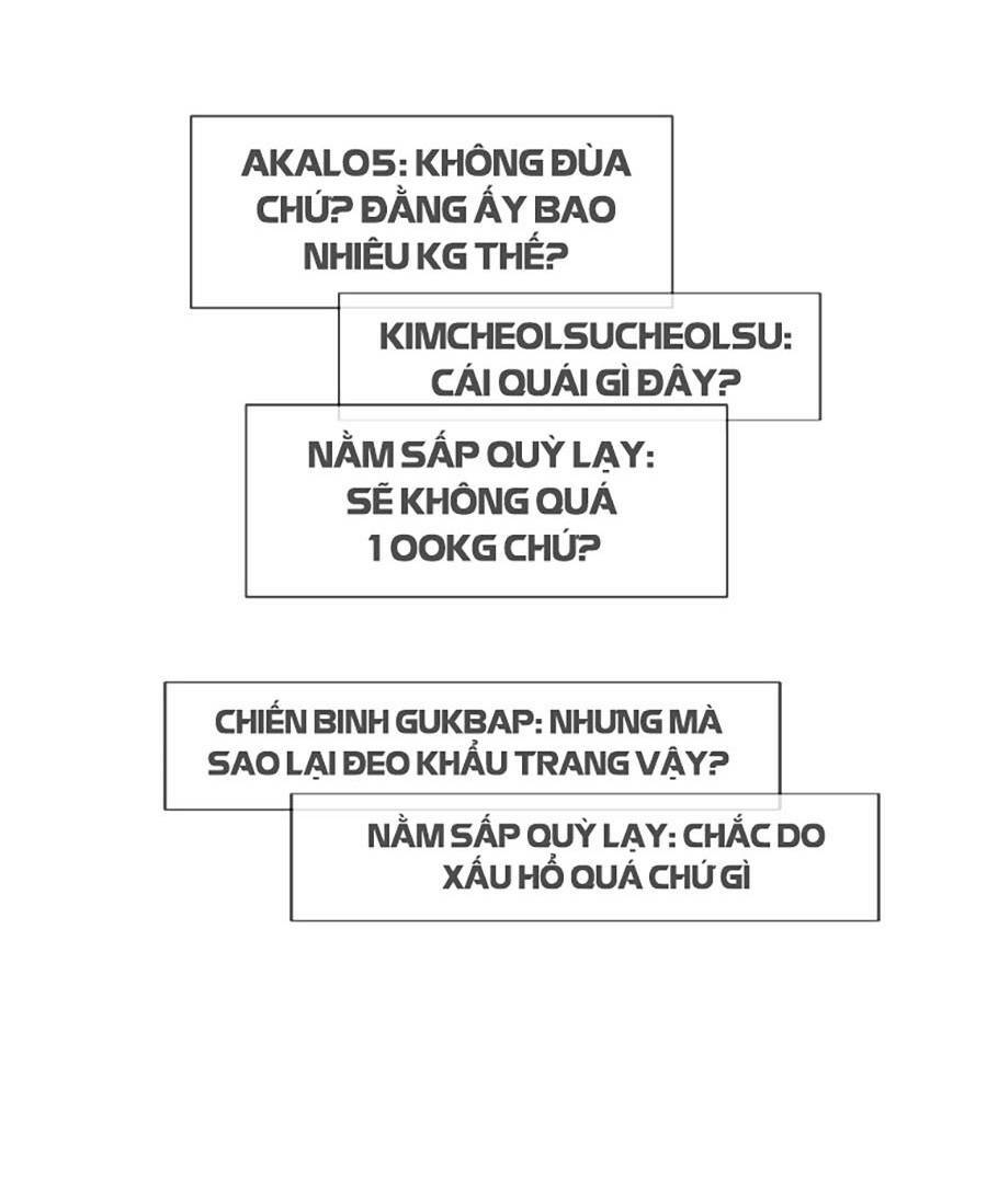 Chương 2 - Trang 79