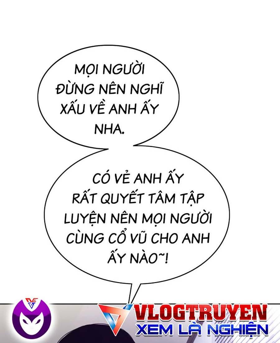 Chương 2 - Trang 80