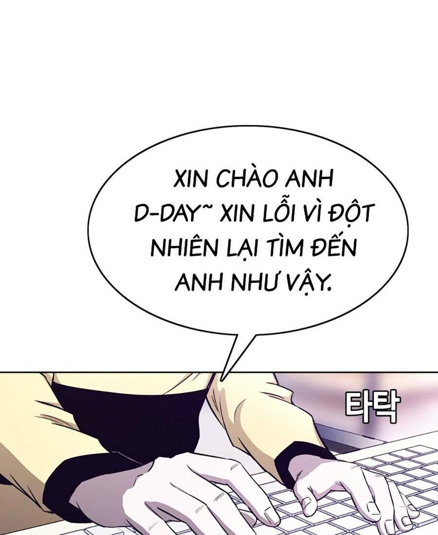Chương 2 - Trang 82