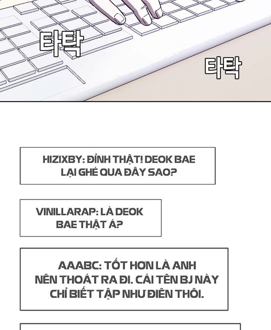 Chương 2 - Trang 83