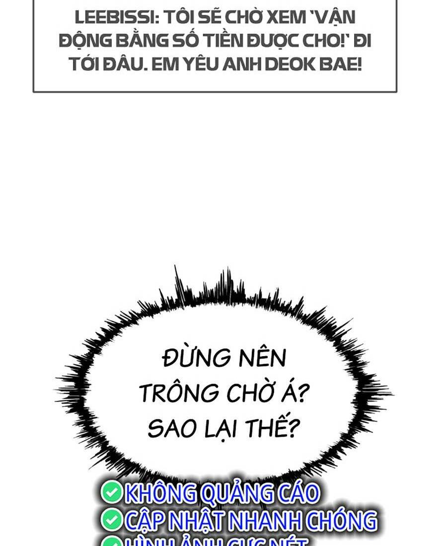 Chương 2 - Trang 84