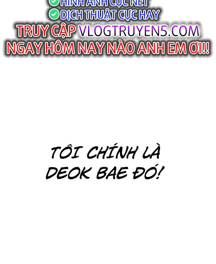 Chương 2 - Trang 85