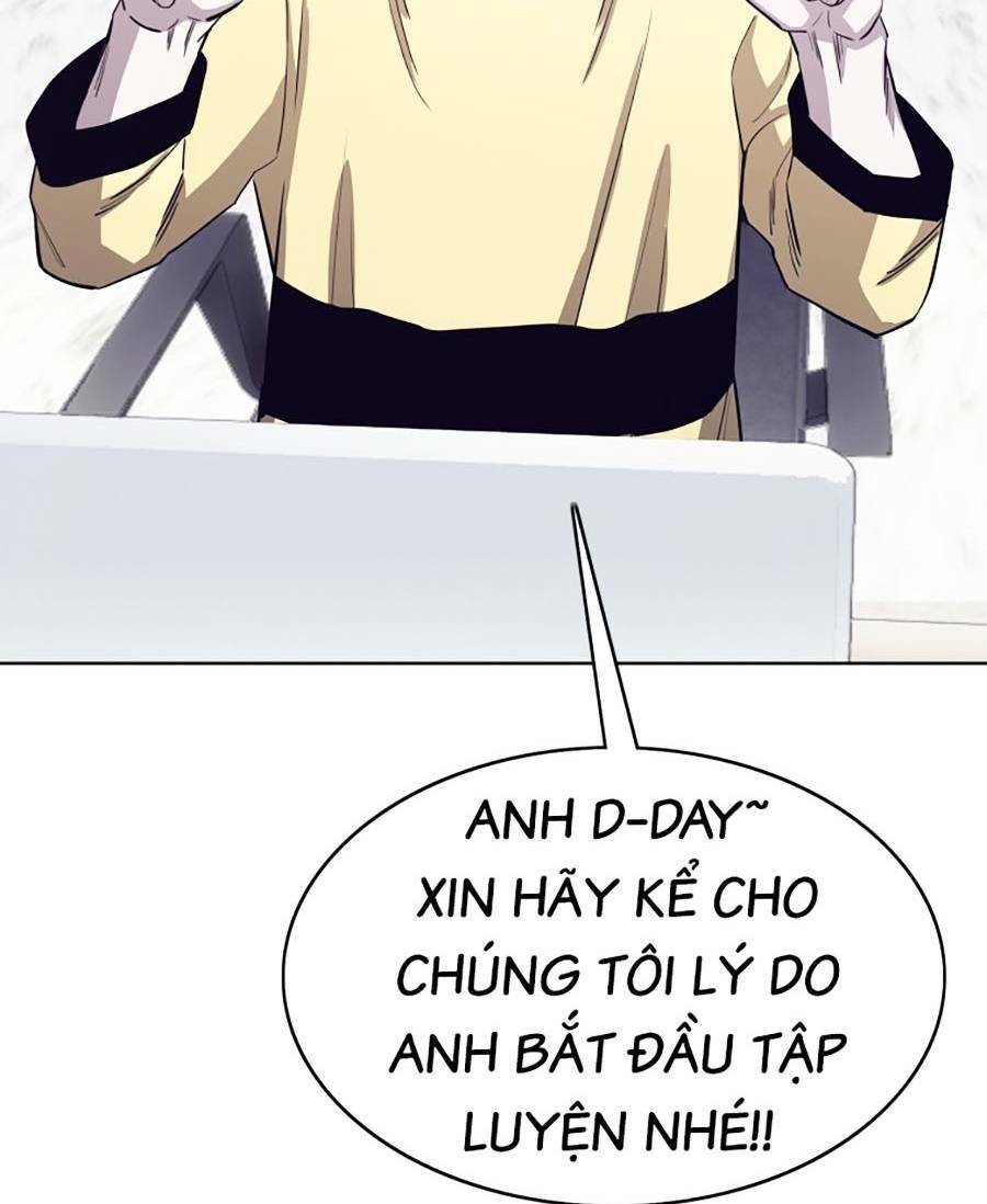 Chương 2 - Trang 87