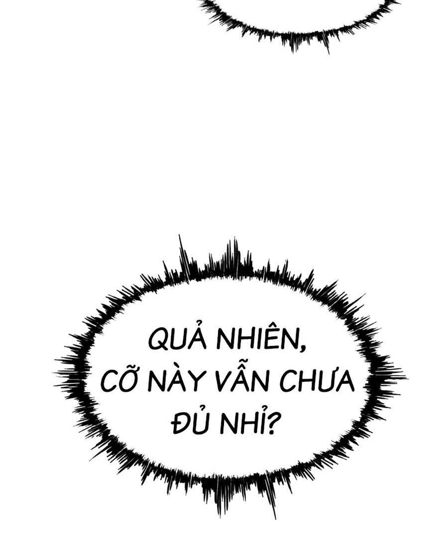 Chương 2 - Trang 90
