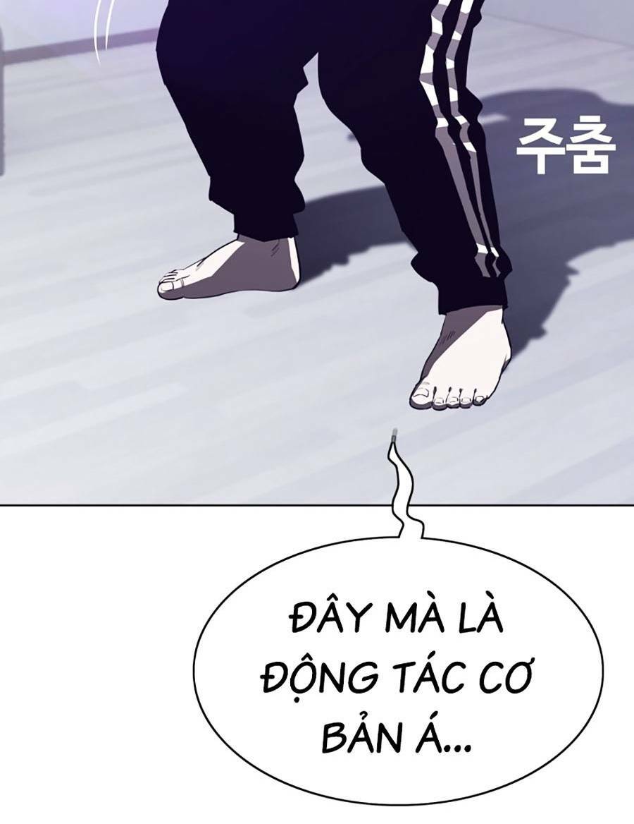 Chương 2 - Trang 10