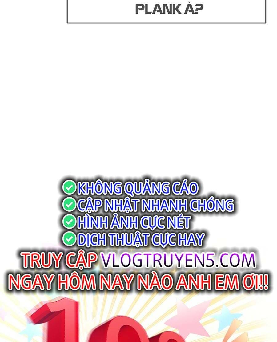 Chương 2 - Trang 92