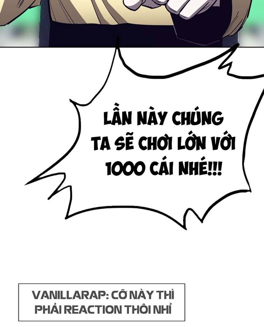 Chương 2 - Trang 94