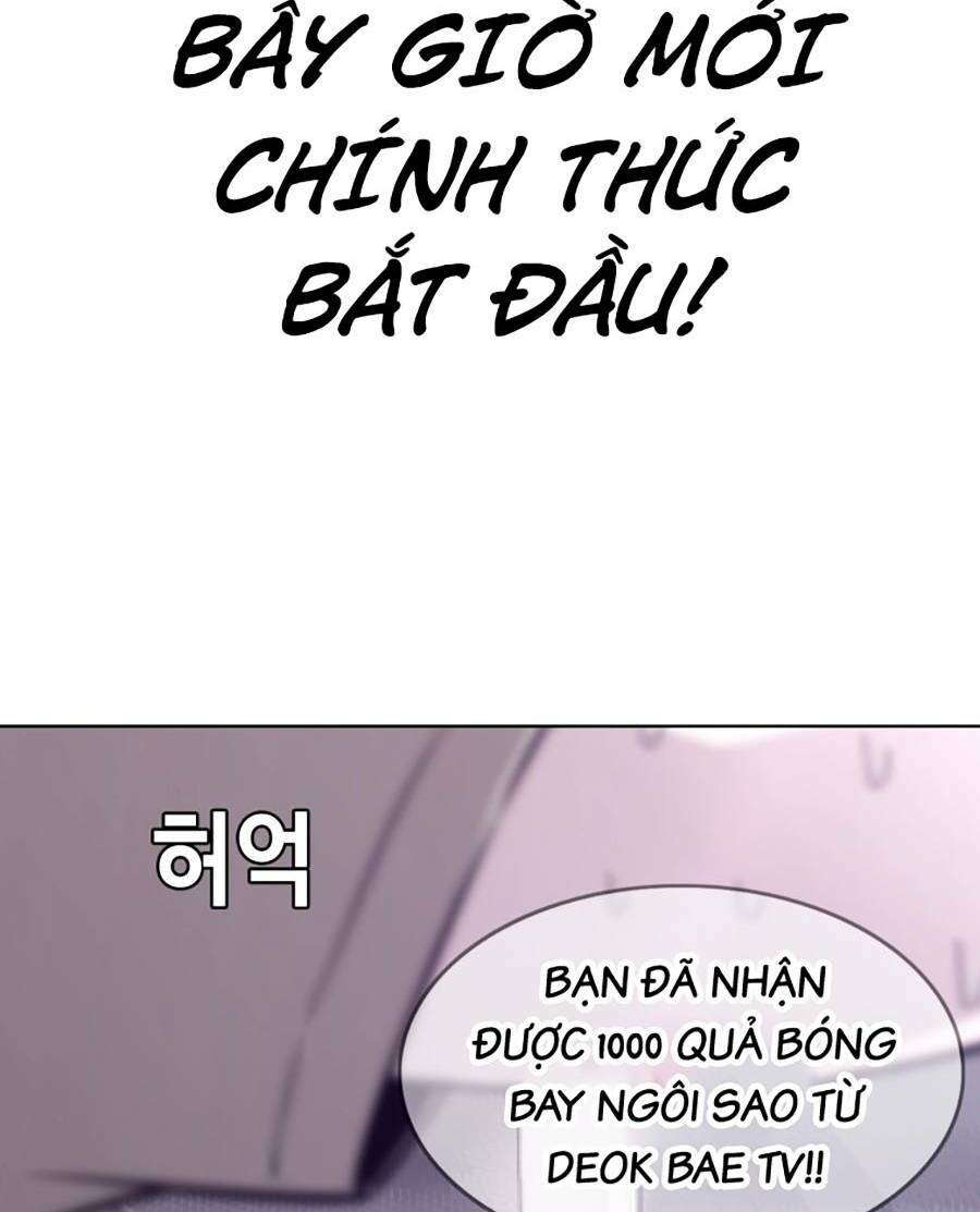 Chương 2 - Trang 96
