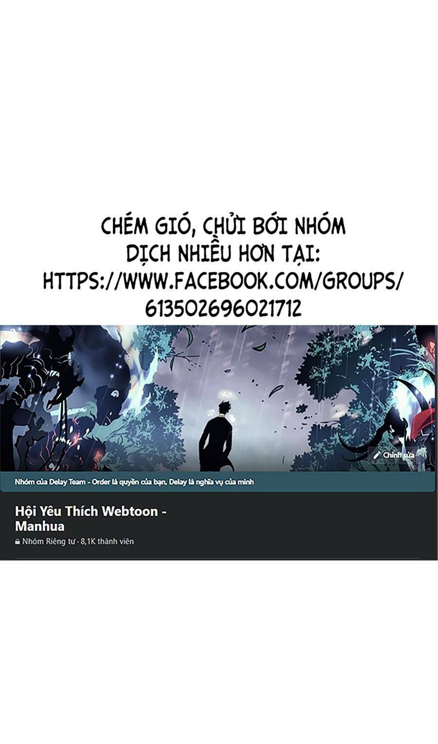 Chương 20 - Trang 1