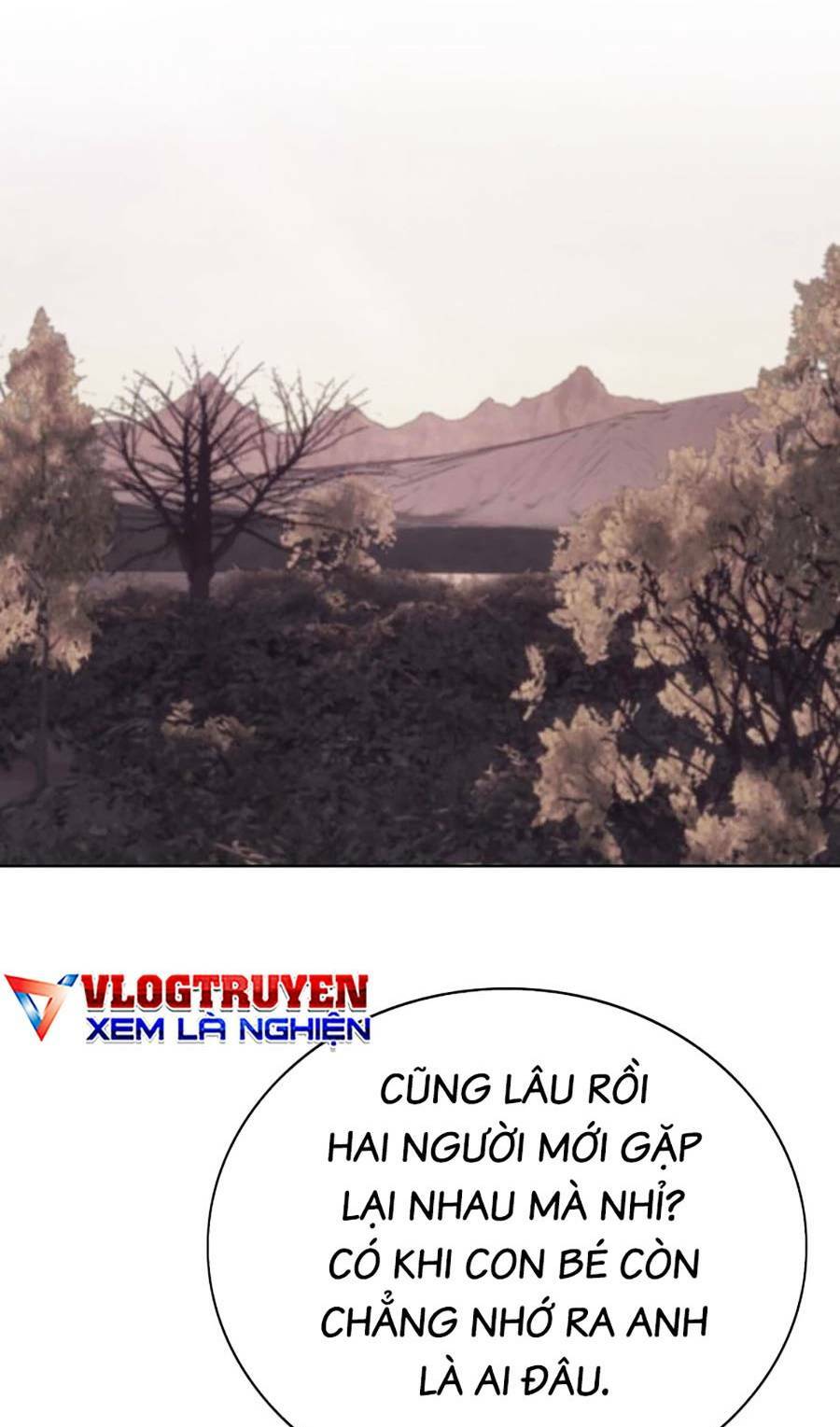 Chương 20 - Trang 11