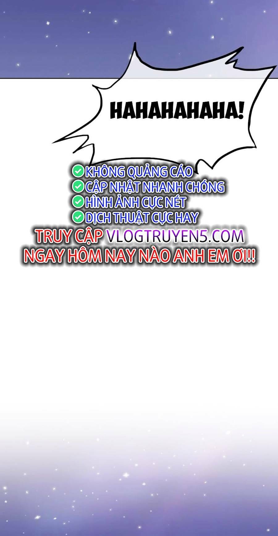 Chương 20 - Trang 102