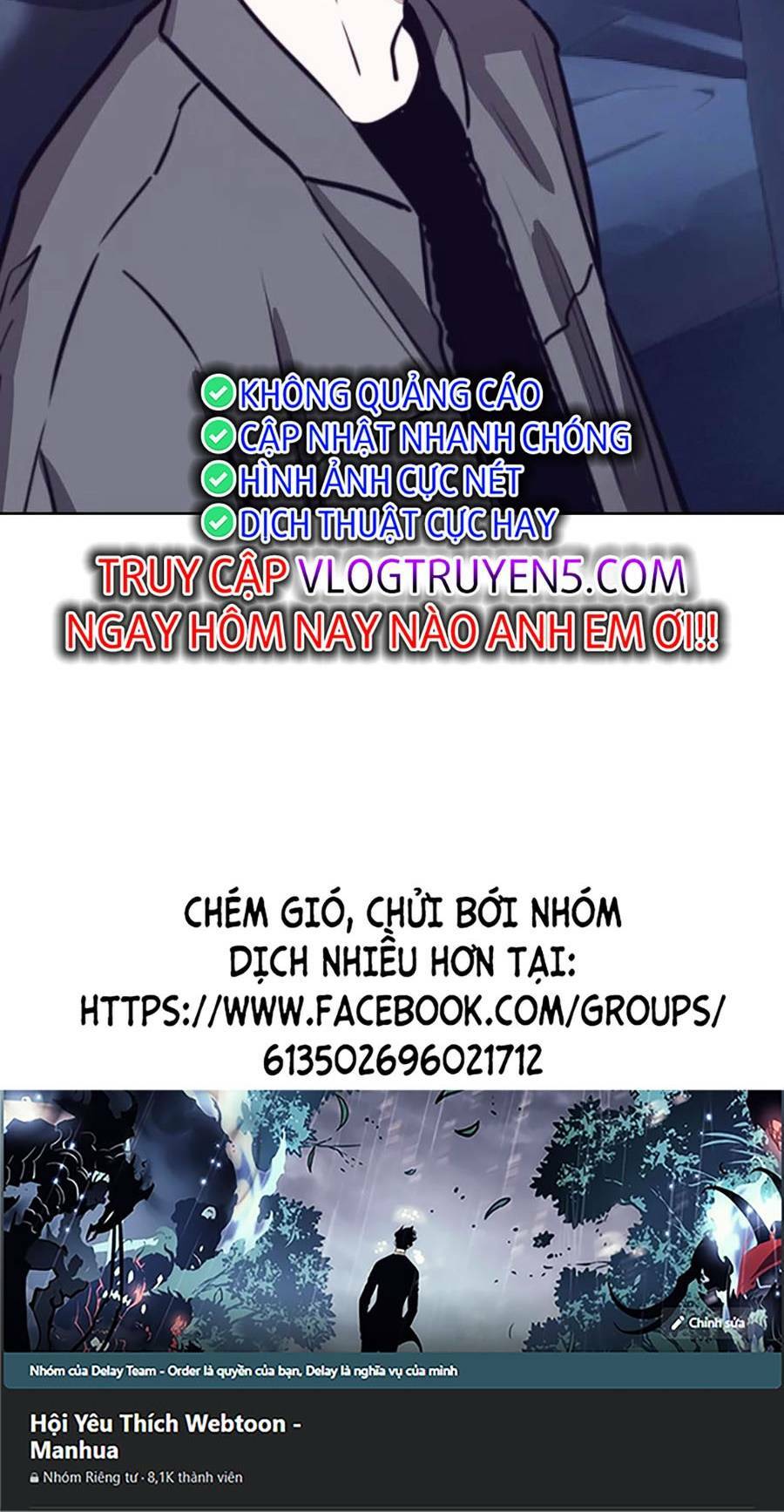 Chương 20 - Trang 105