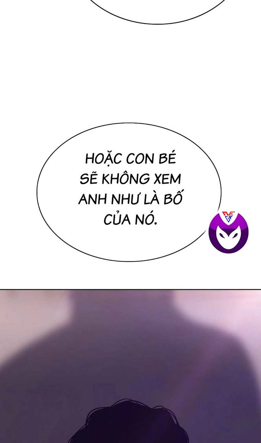 Chương 20 - Trang 12