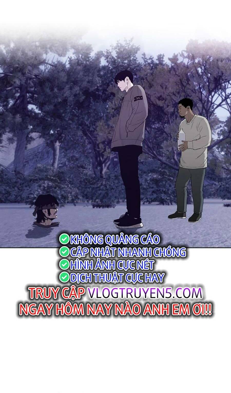 Chương 20 - Trang 14