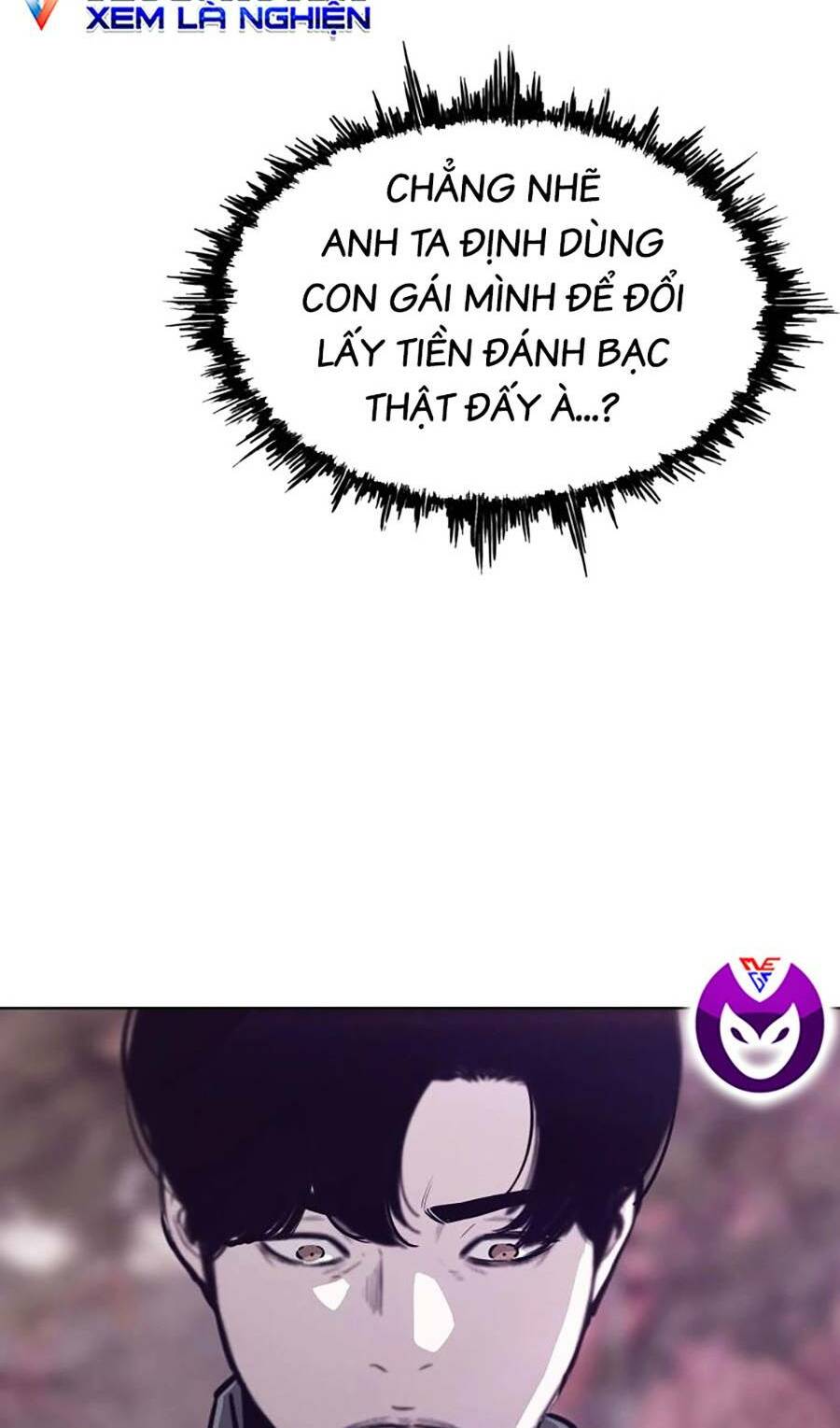 Chương 20 - Trang 16
