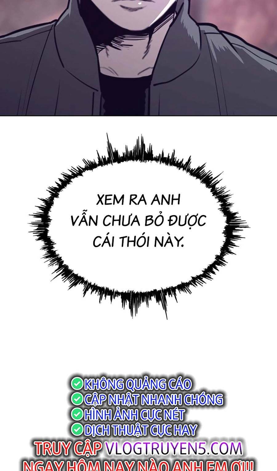 Chương 20 - Trang 17