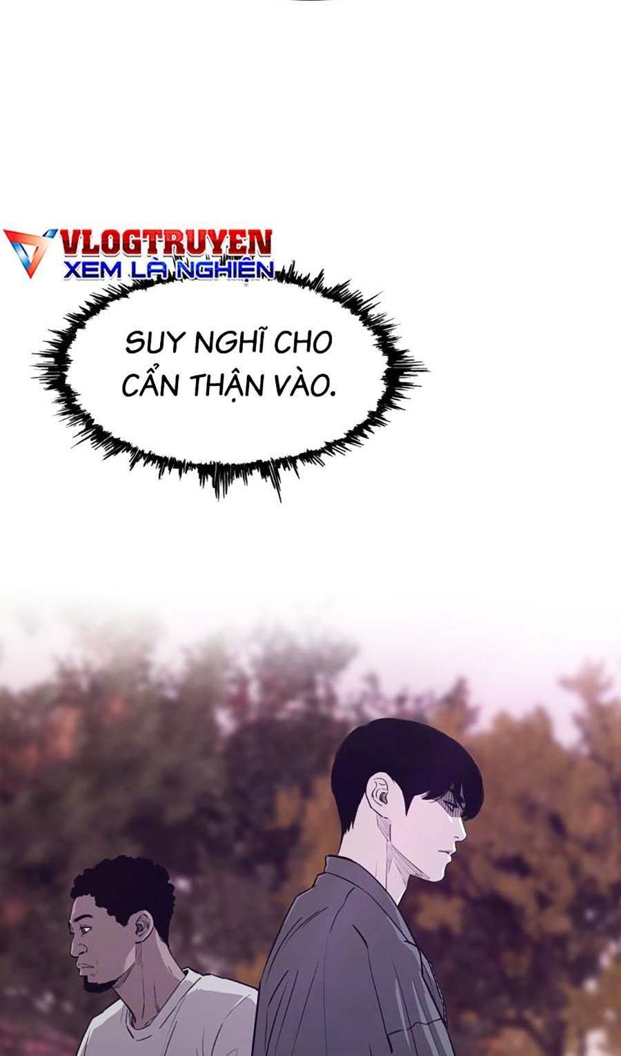 Chương 20 - Trang 19