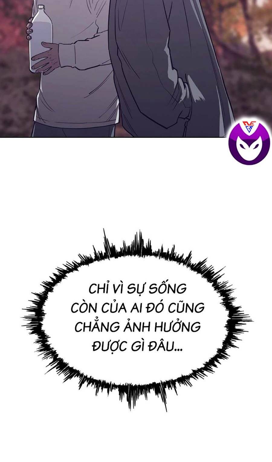 Chương 20 - Trang 20