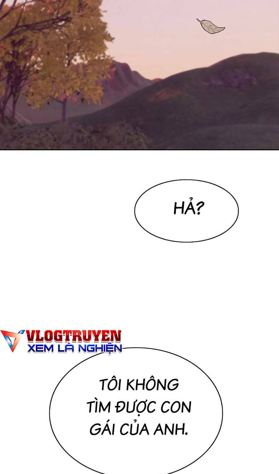 Chương 20 - Trang 3