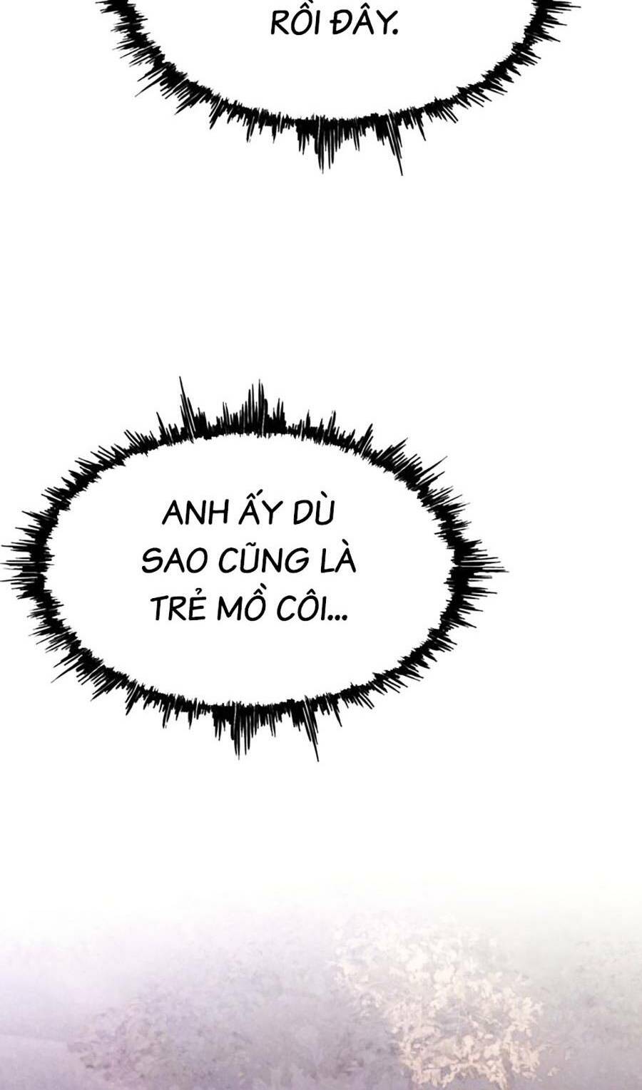 Chương 20 - Trang 22