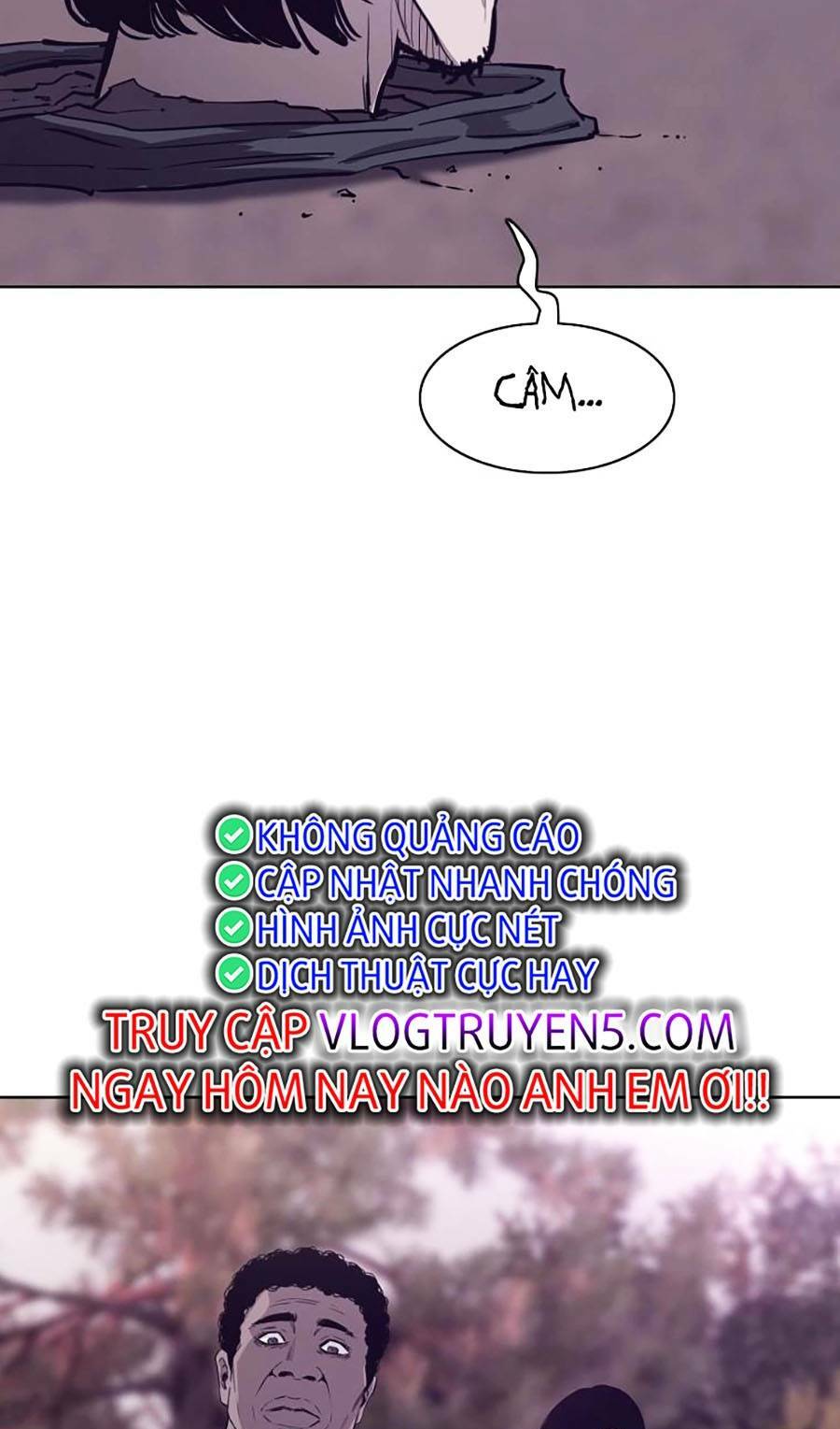 Chương 20 - Trang 25