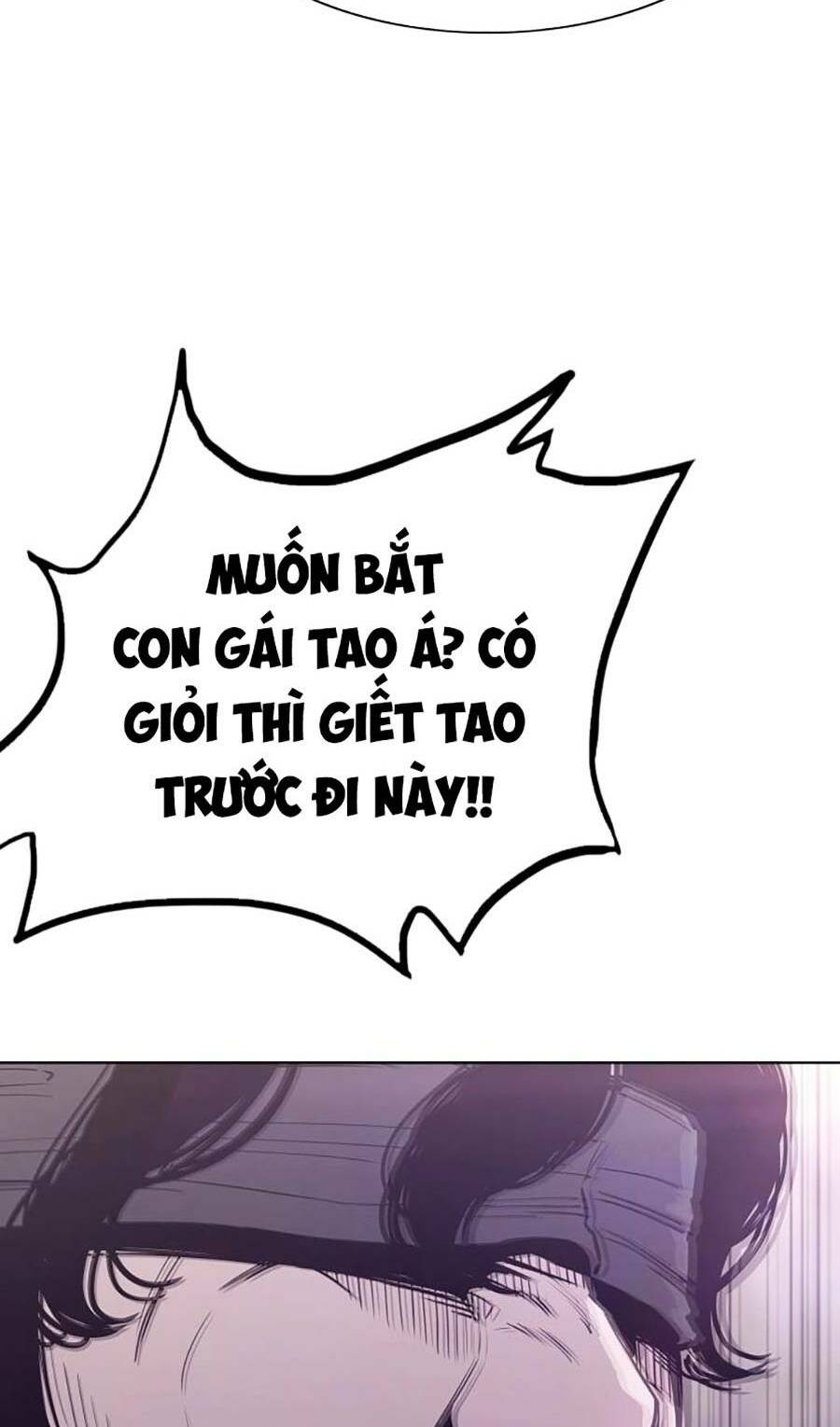 Chương 20 - Trang 28