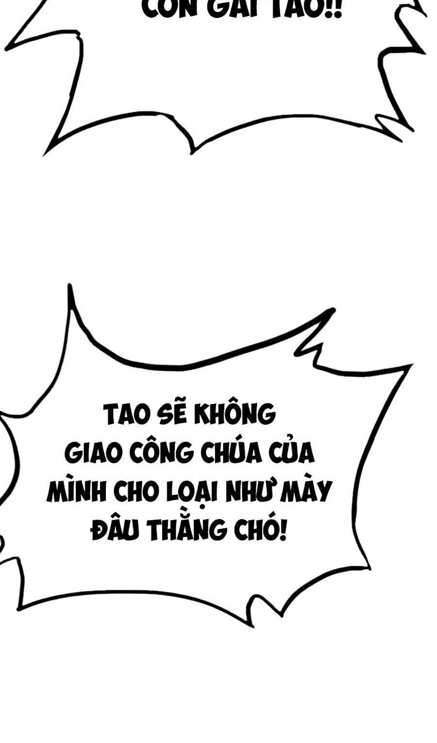 Chương 20 - Trang 30