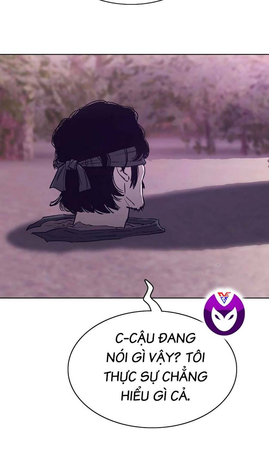 Chương 20 - Trang 4