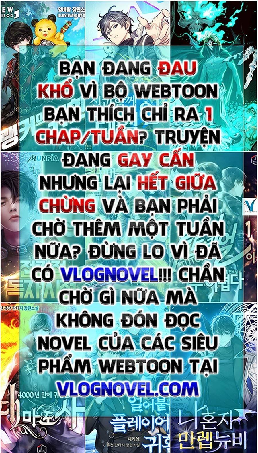 Chương 20 - Trang 31