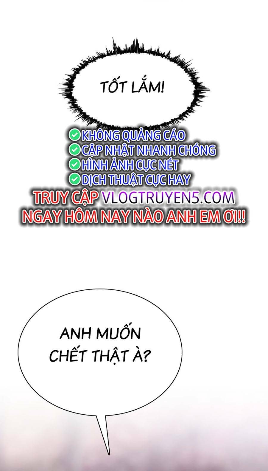 Chương 20 - Trang 33