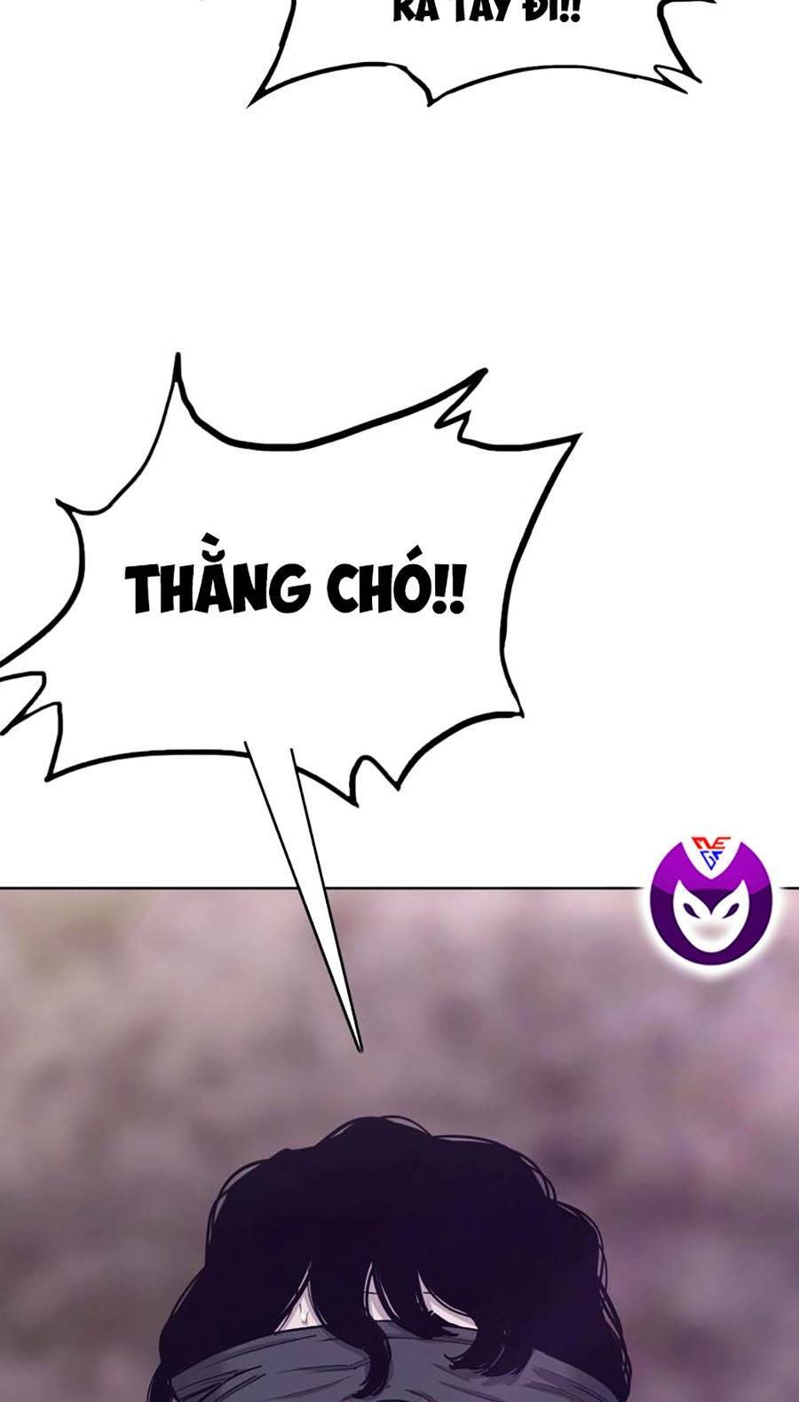 Chương 20 - Trang 35