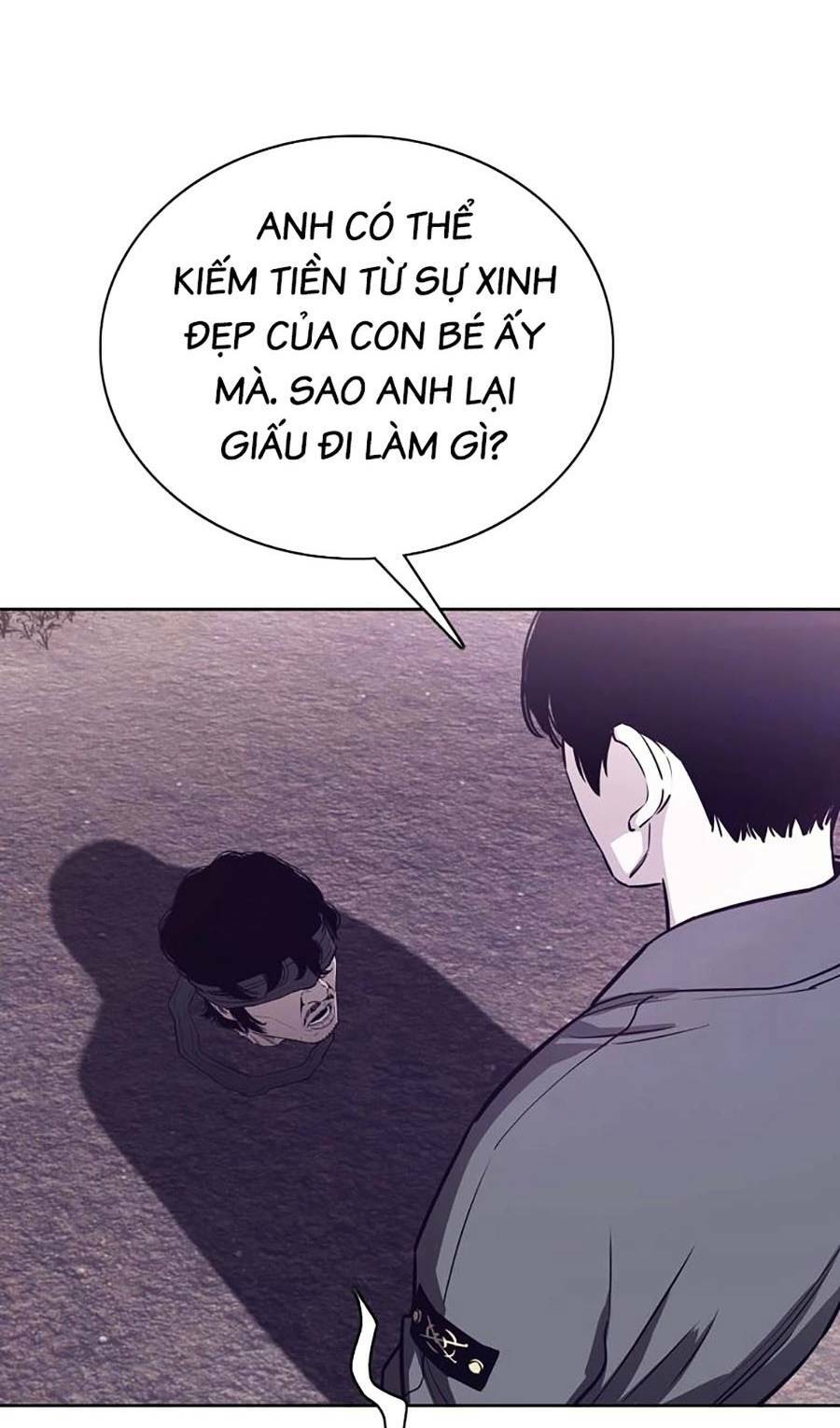 Chương 20 - Trang 5