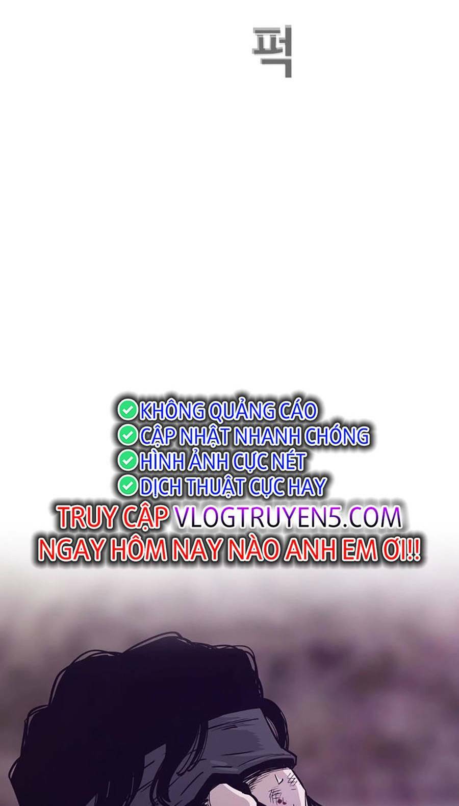 Chương 20 - Trang 41