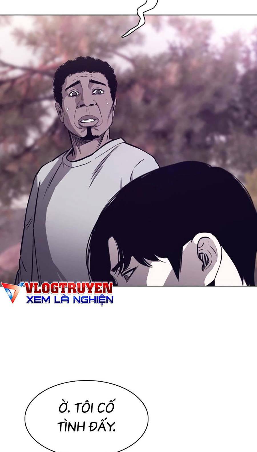 Chương 20 - Trang 43