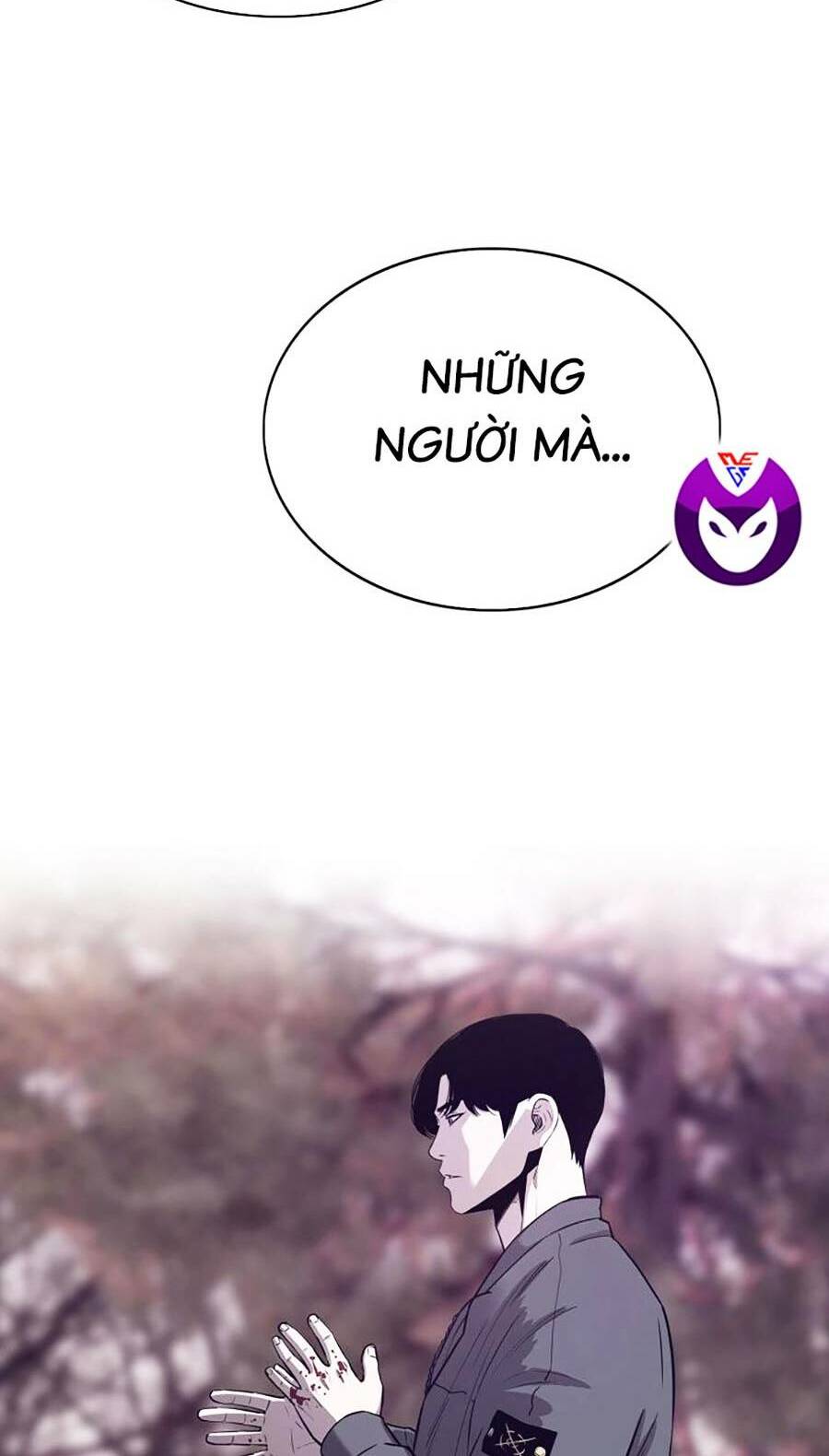 Chương 20 - Trang 44
