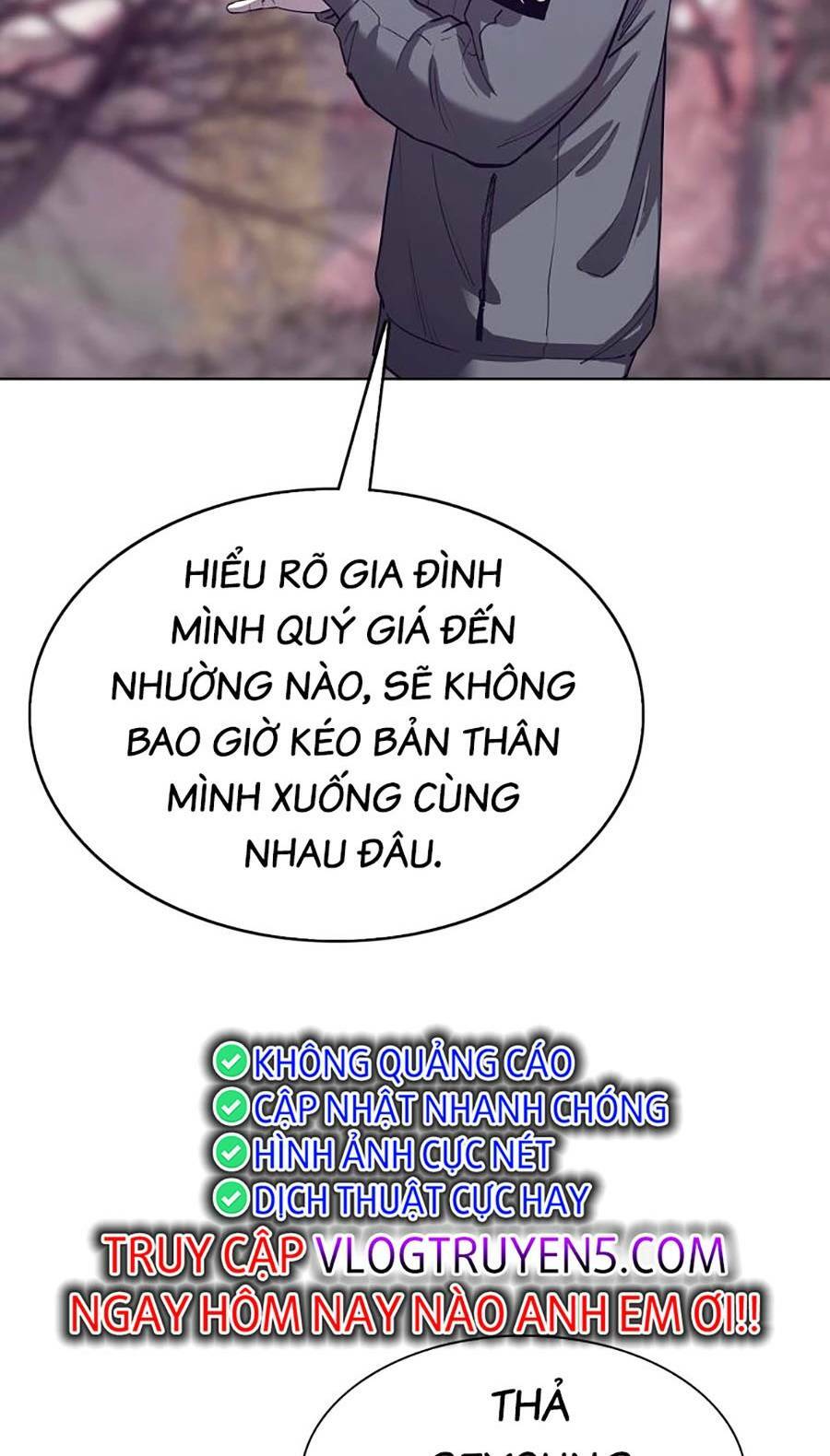 Chương 20 - Trang 45