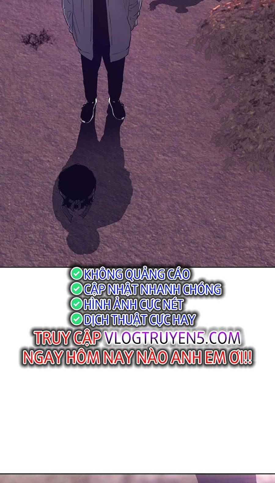 Chương 20 - Trang 49